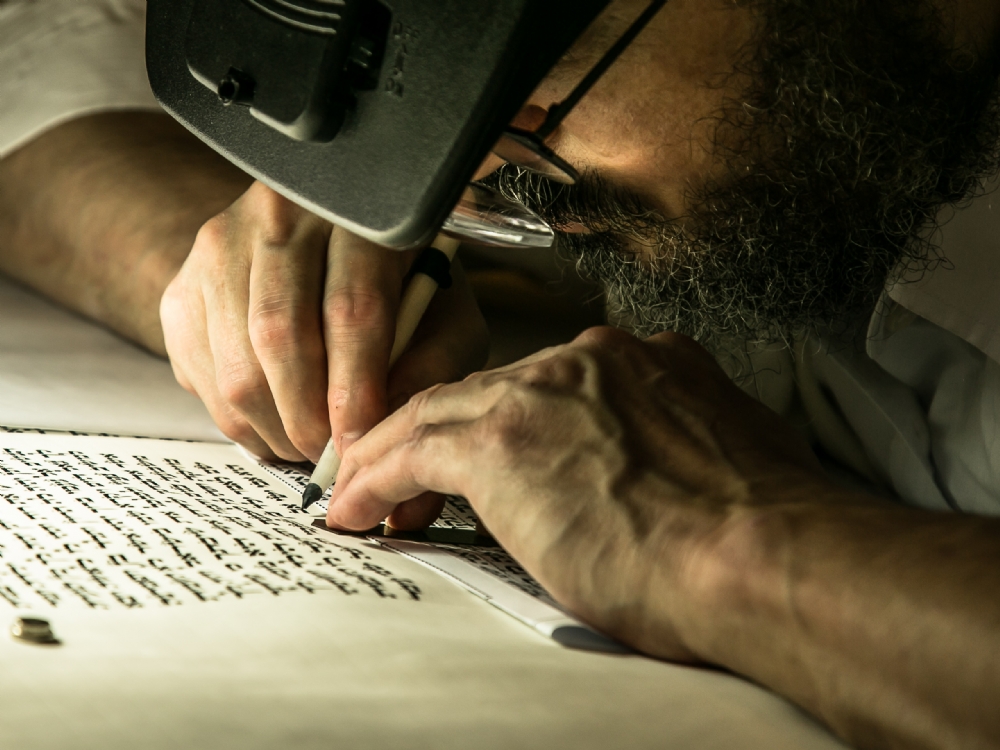 Photographer: meircahana