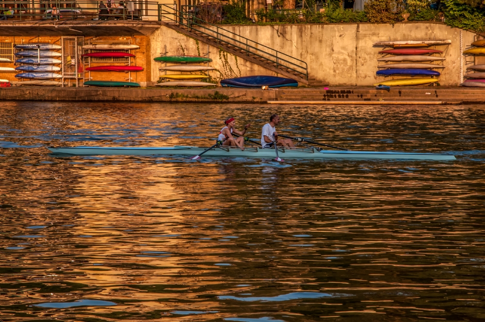 Photographer: giorgiofubini