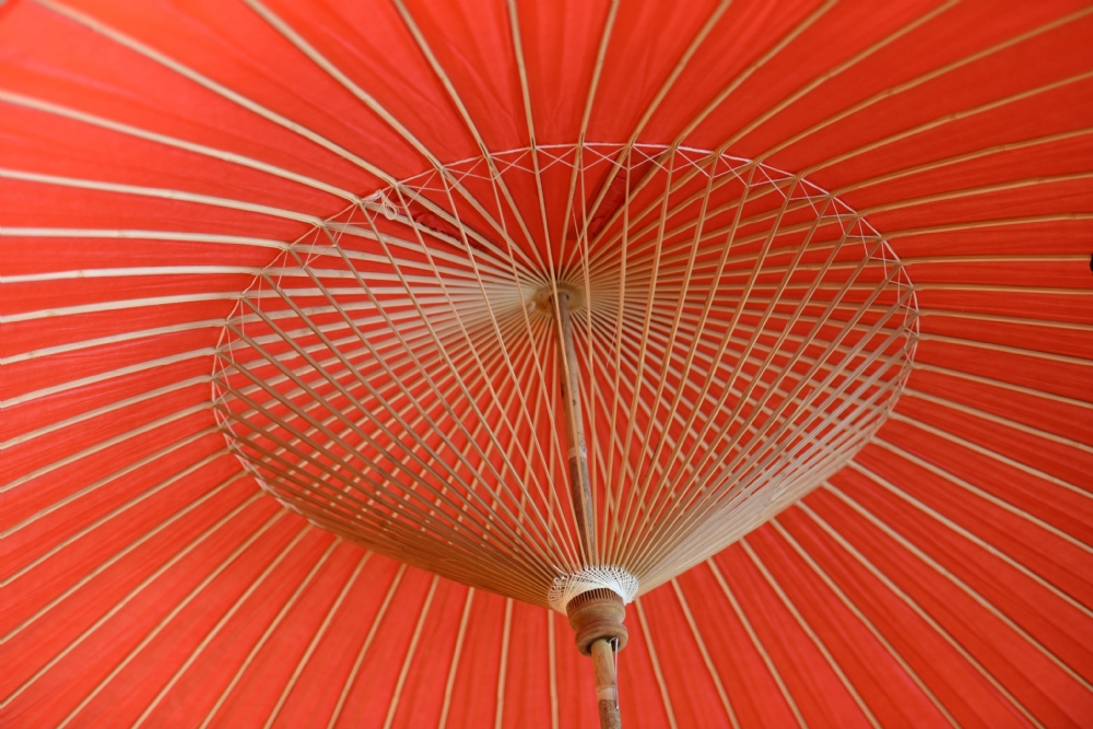 Photographer: ehudurinowski