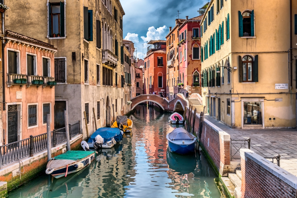 By: Nikolay Tatarchuk