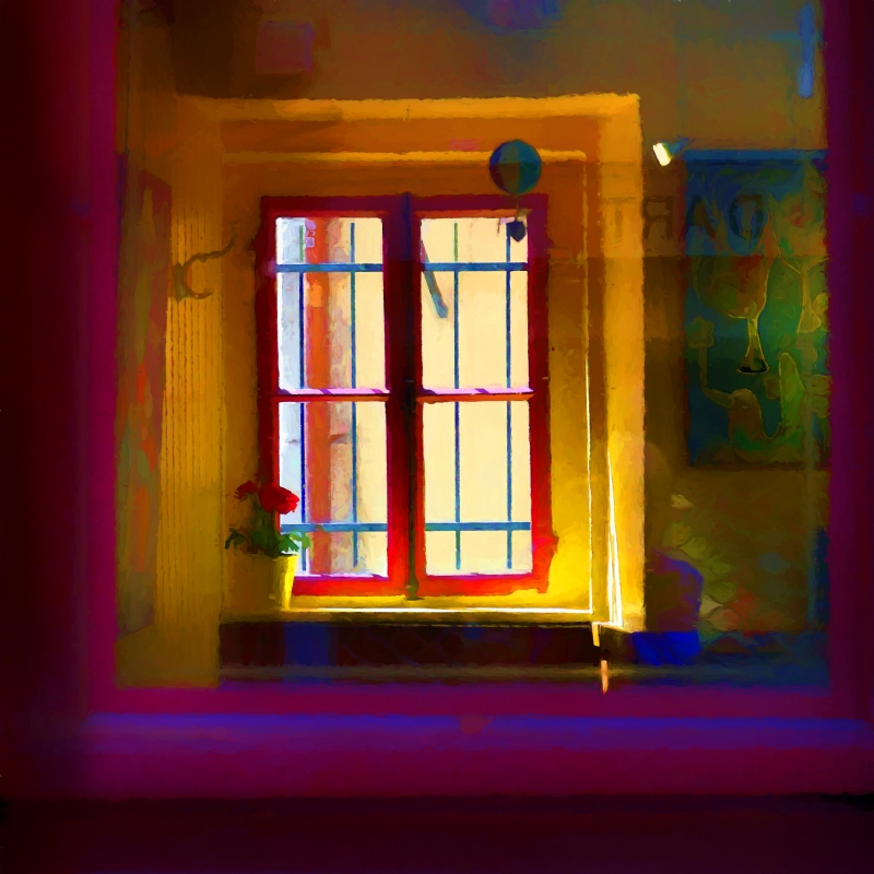 Photographer: oritgafni