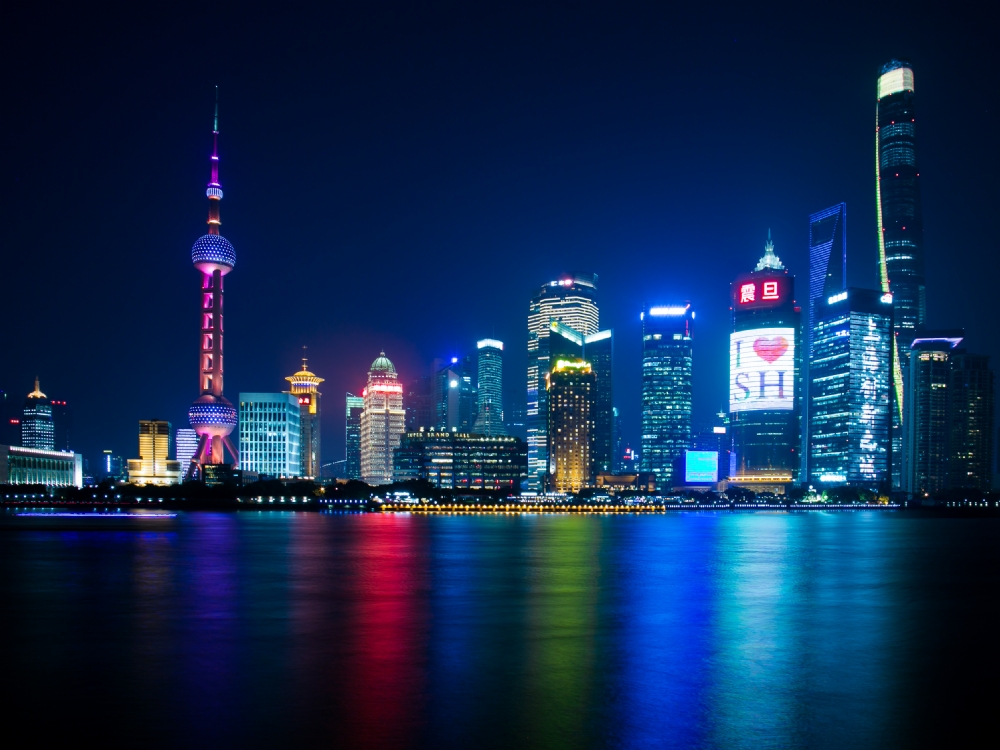 Photographer: meircahana