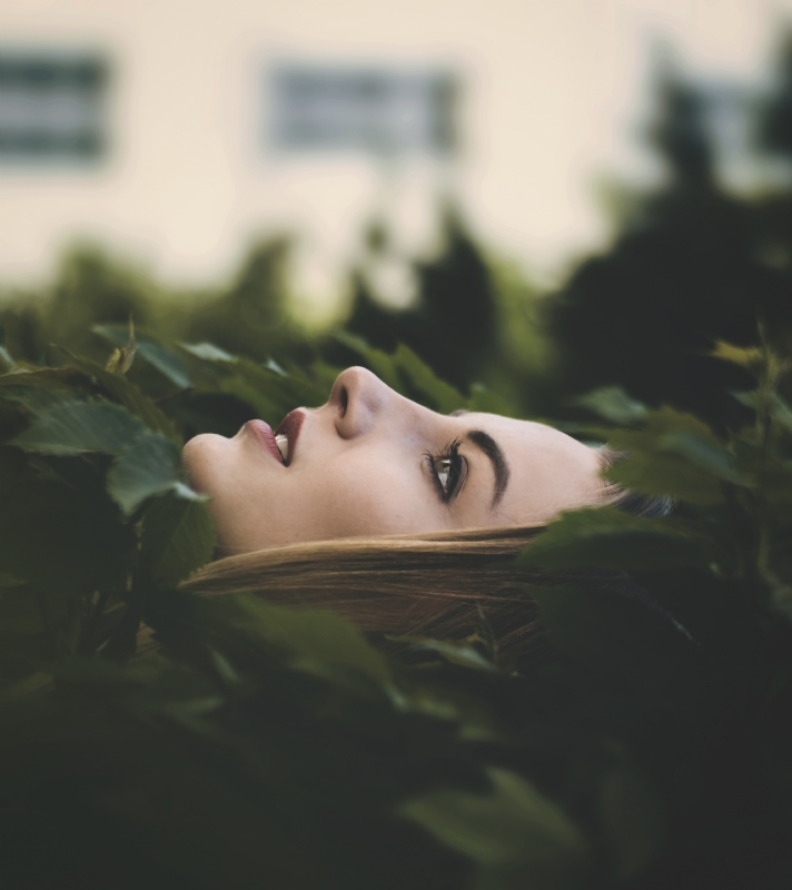 Photographer: ilyayakover