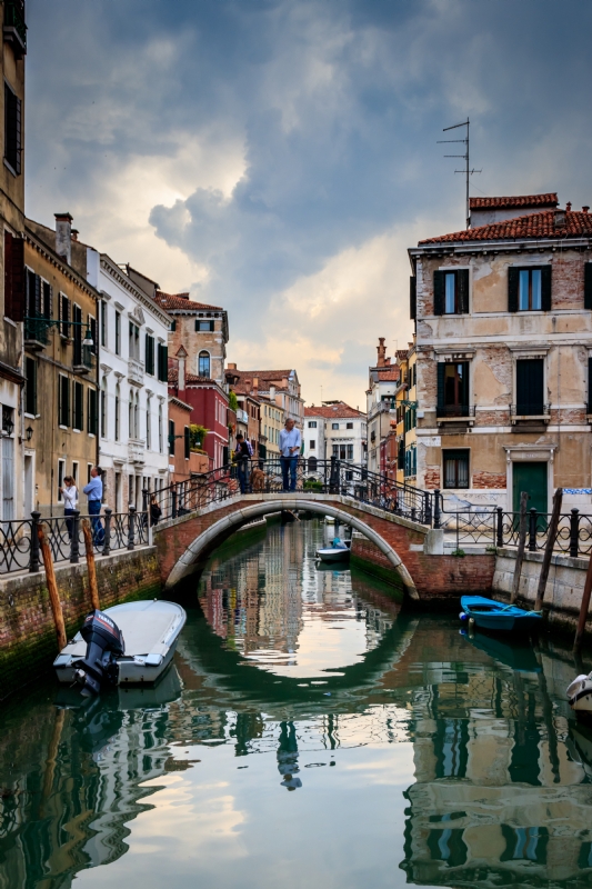 By: Nikolay Tatarchuk