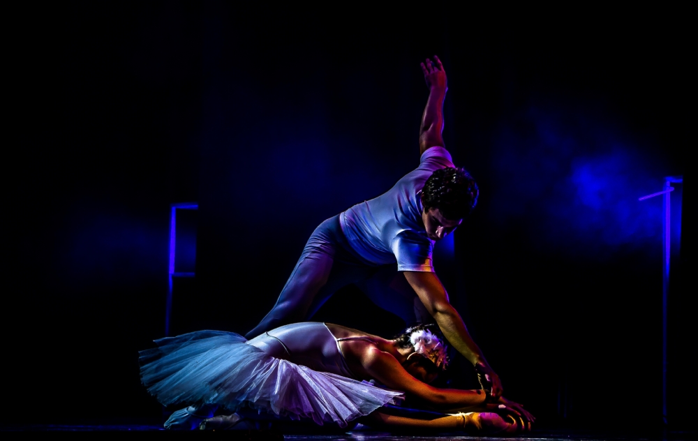 Photographer: giladsax