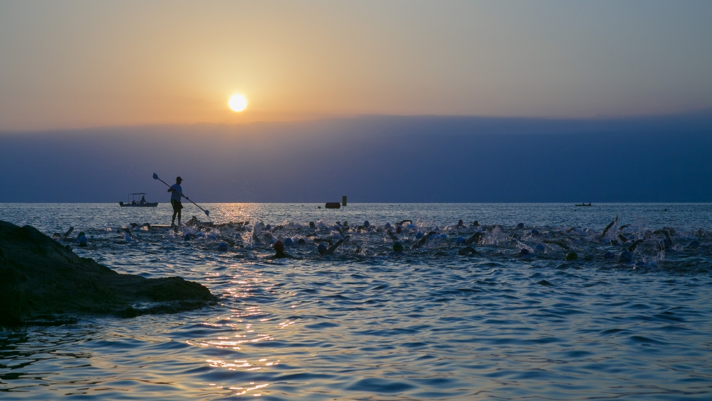 Photographer: meircahana