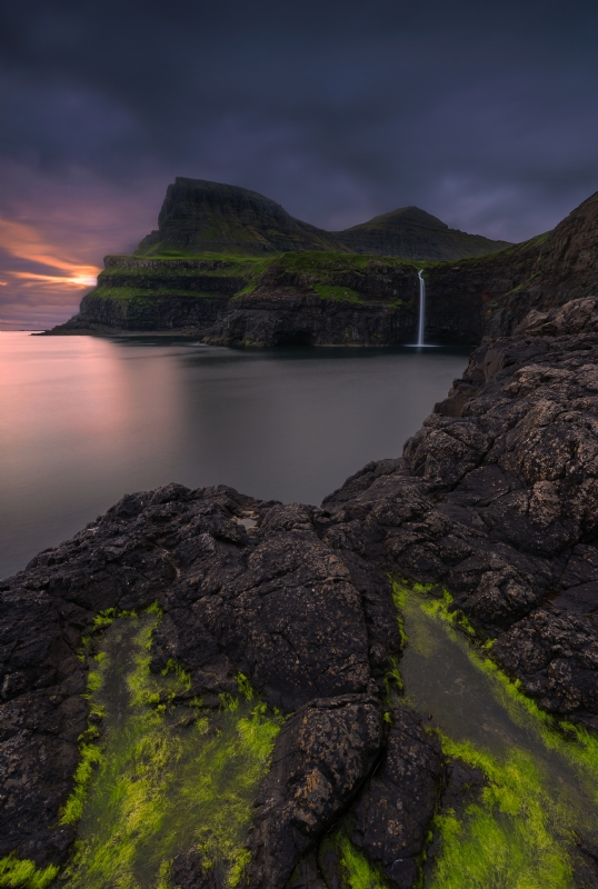 Photographer: kareemkhalaf