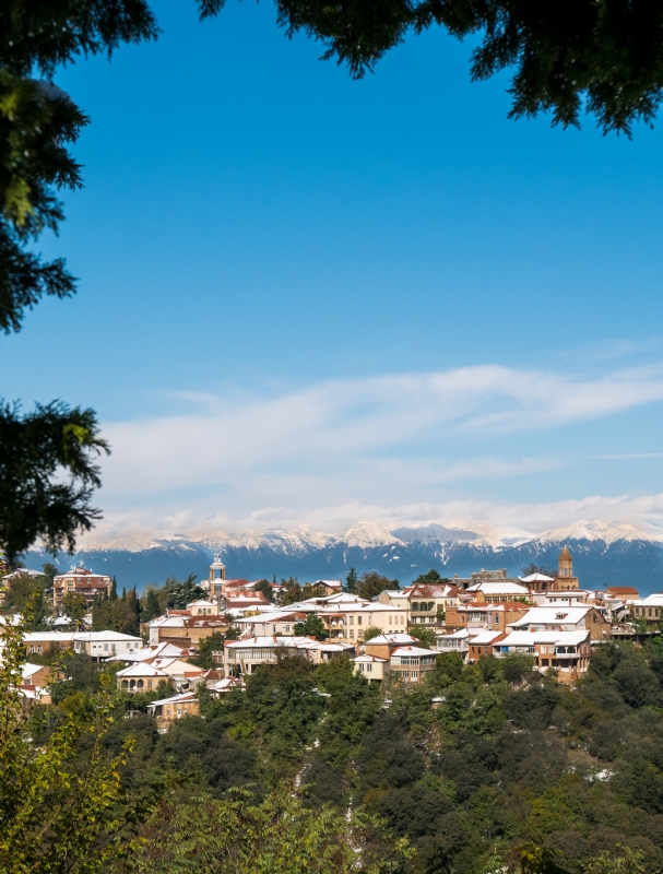 Photographer: odedbaron