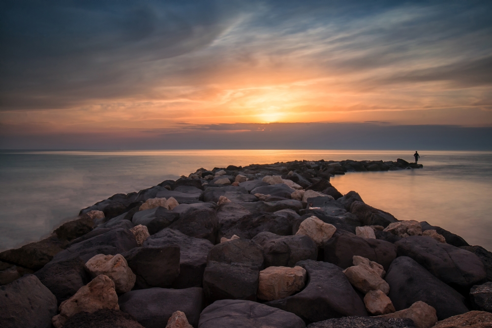 Photographer: raidomar