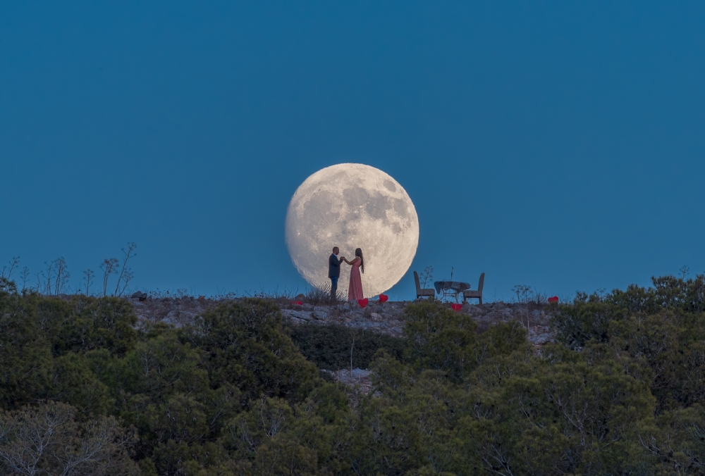 Photographer: kareemkhalaf