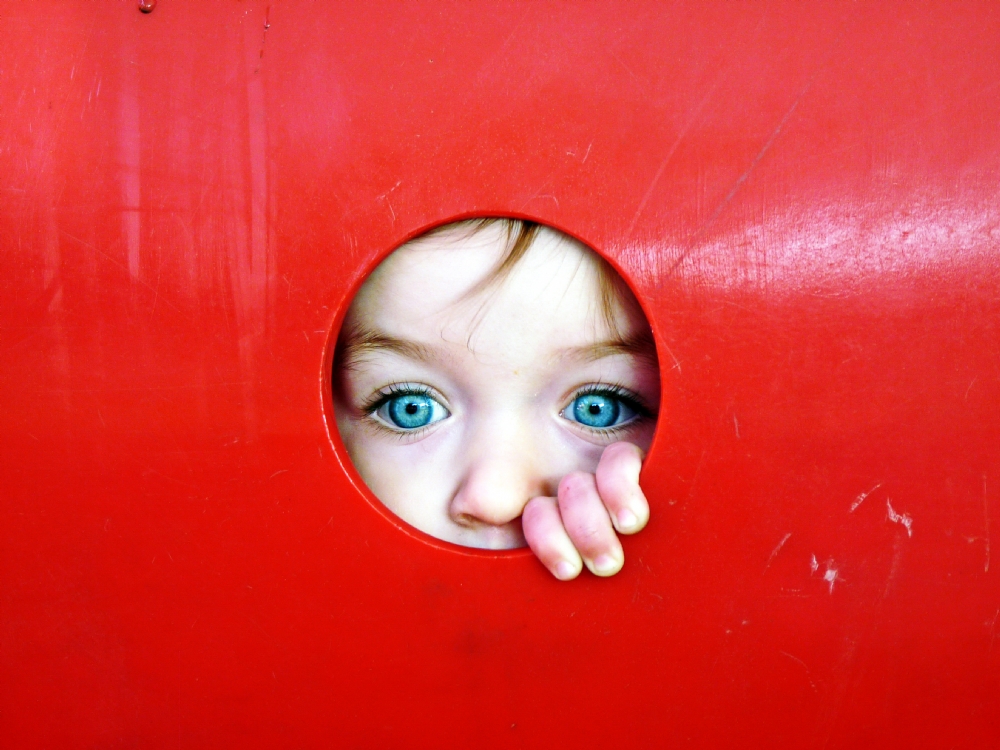 Photographer: yoelvislov