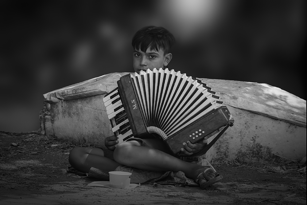 Photographer: moshemallal