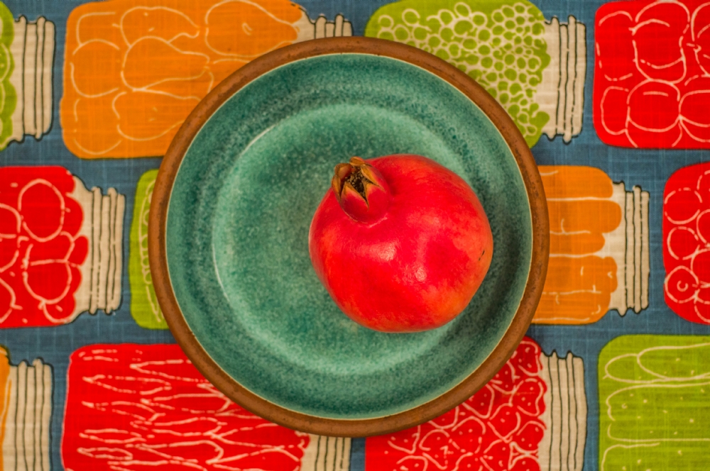 Photographer: joshua raif