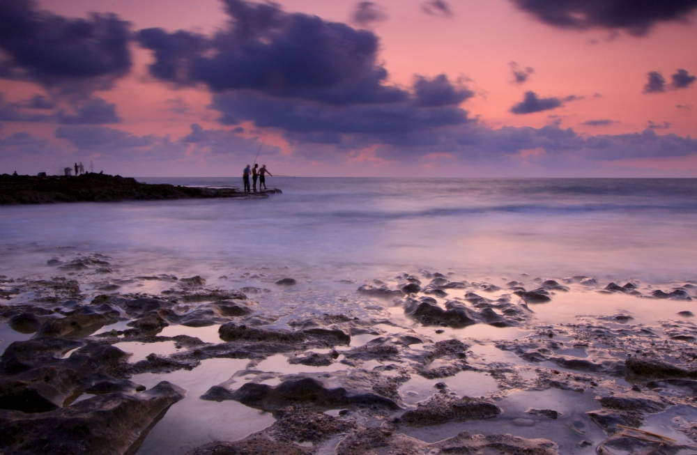 Photographer: lueipaer