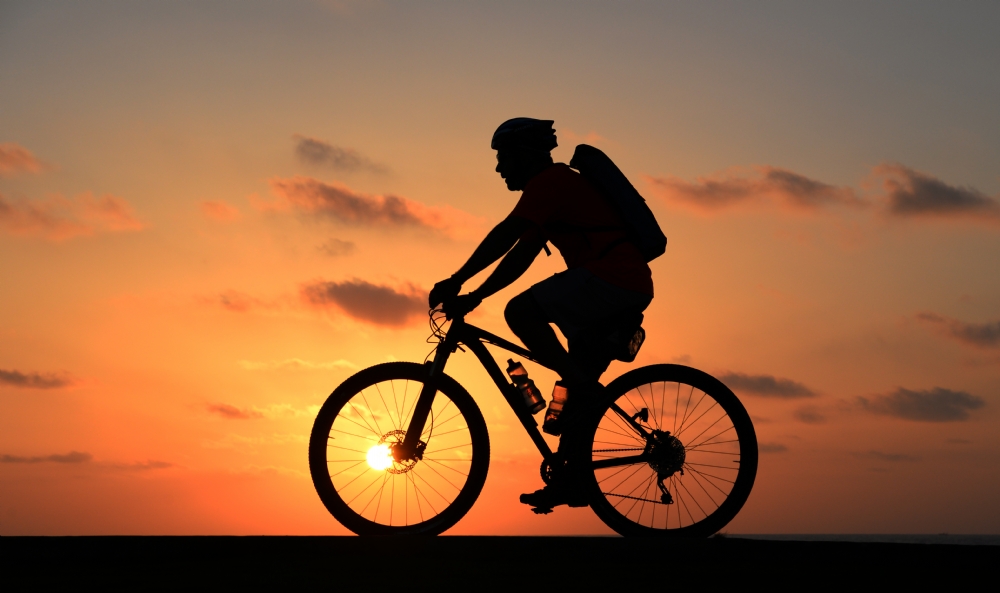 Photographer: yuvalshlomo