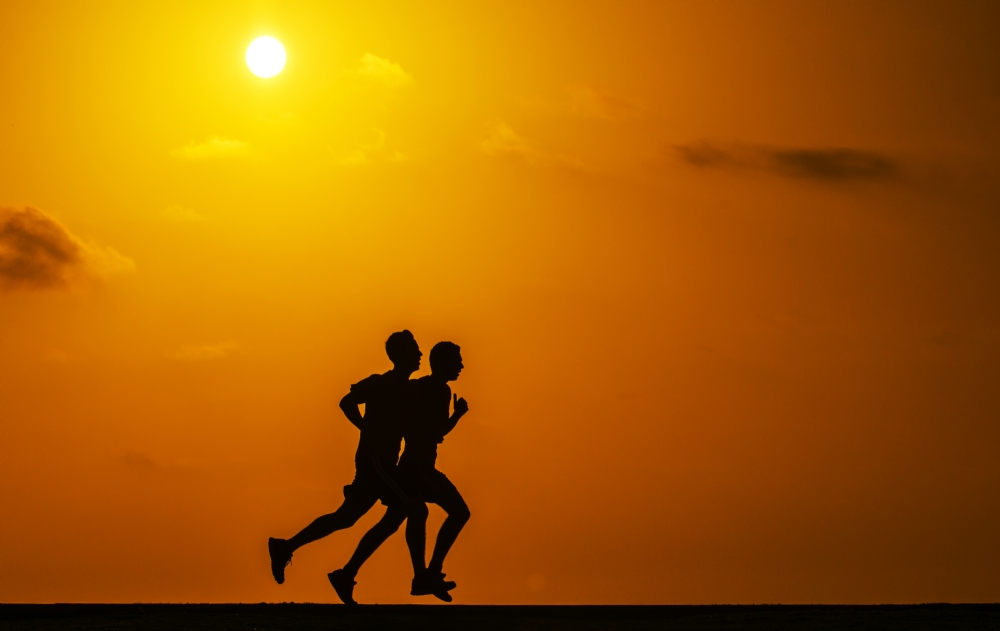 Photographer: yuvalshlomo