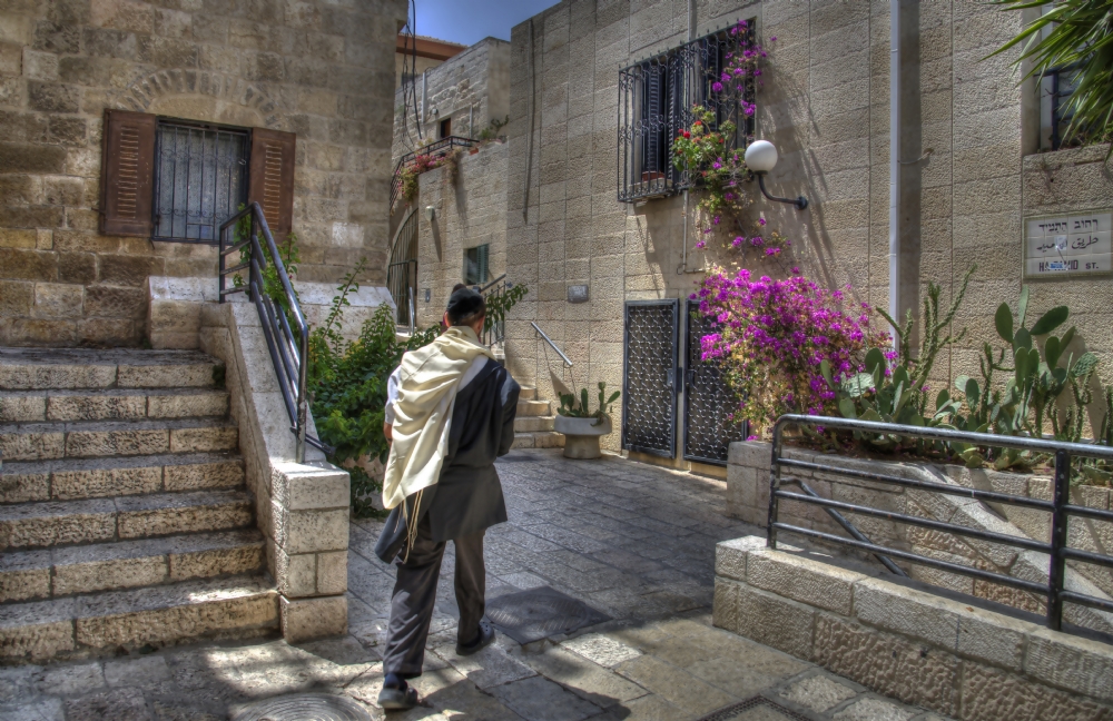 Photographer: yuvalshlomo