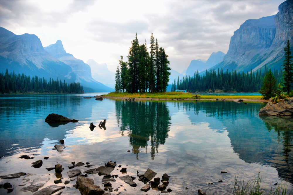 Photographer: amihaidekel