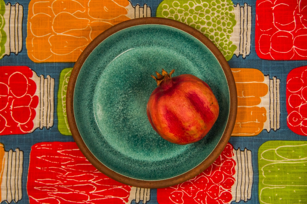 Photographer: joshua raif