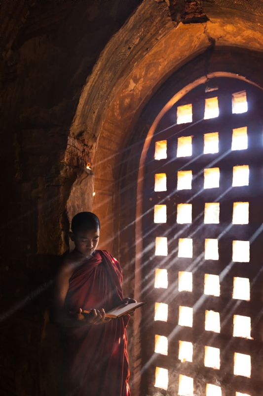 Photographer: amnon eichelberg