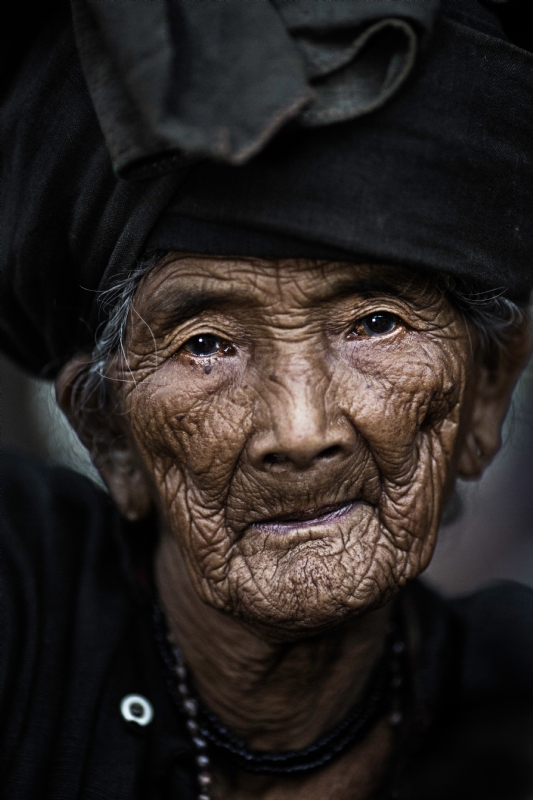 Photographer: amnon eichelberg