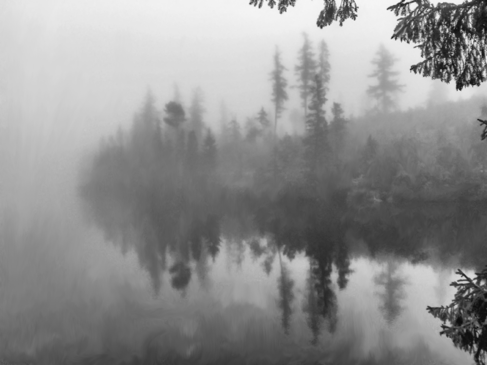 Photographer: odedbaron