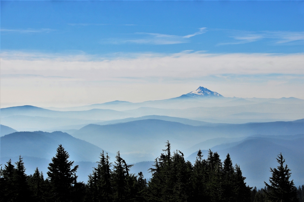 Photographer: amihaidekel