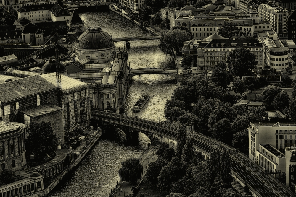 Photographer: amiredri