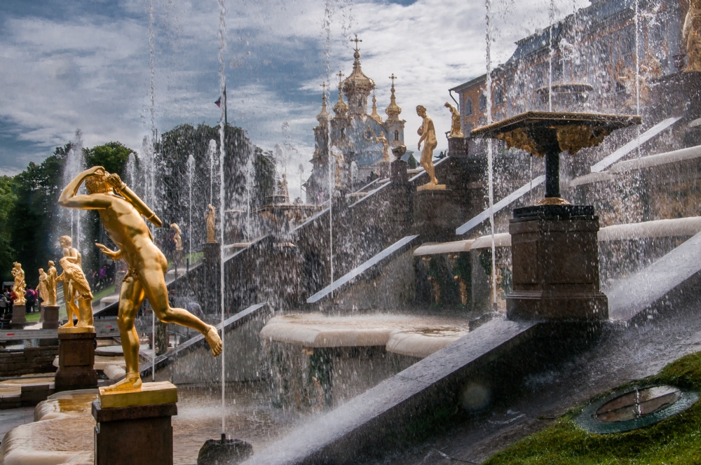 Photographer: giorgiofubini