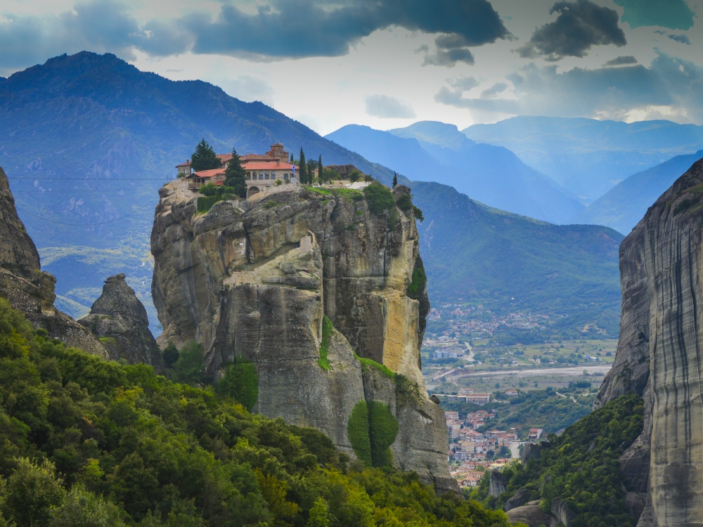 Photographer: geraneufeld