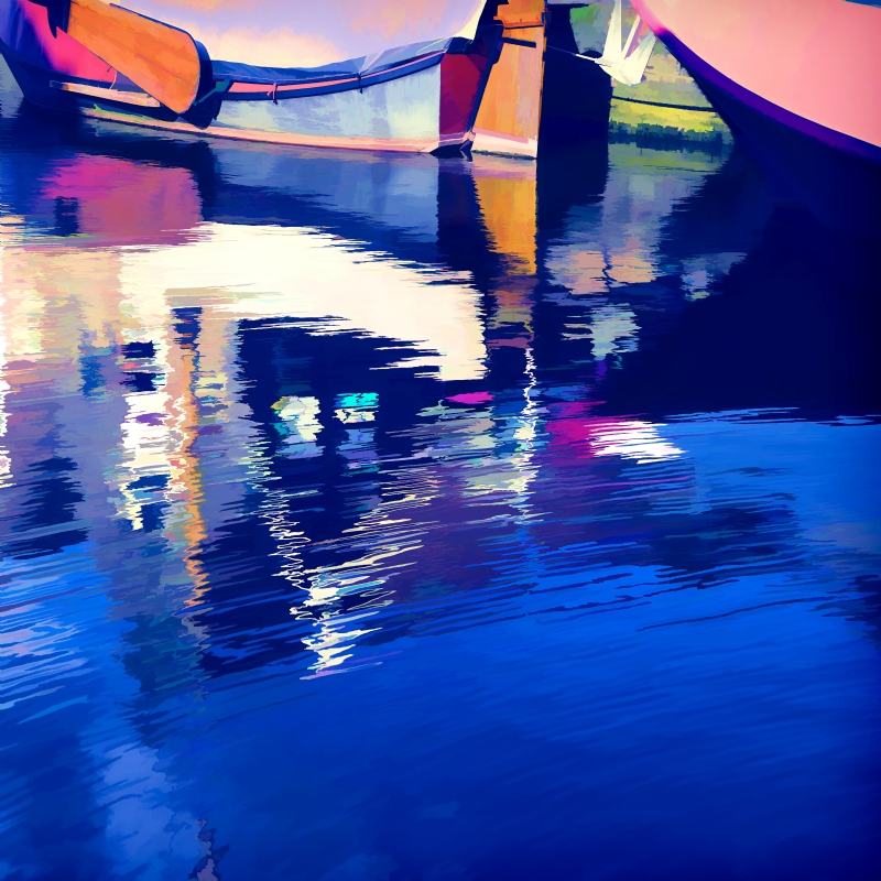 Photographer: oritgafni