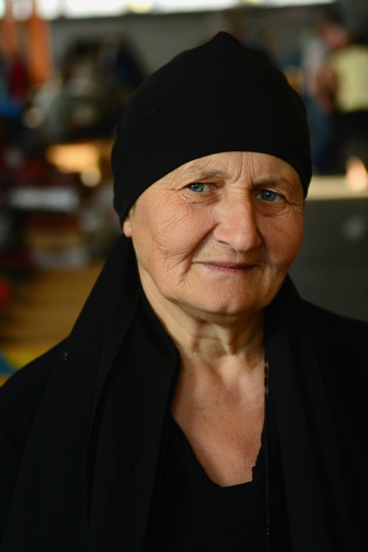 By: Raphael Abecassis