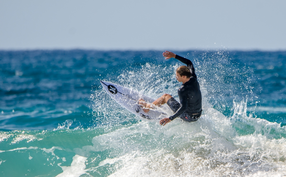 Photographer: doronhazan