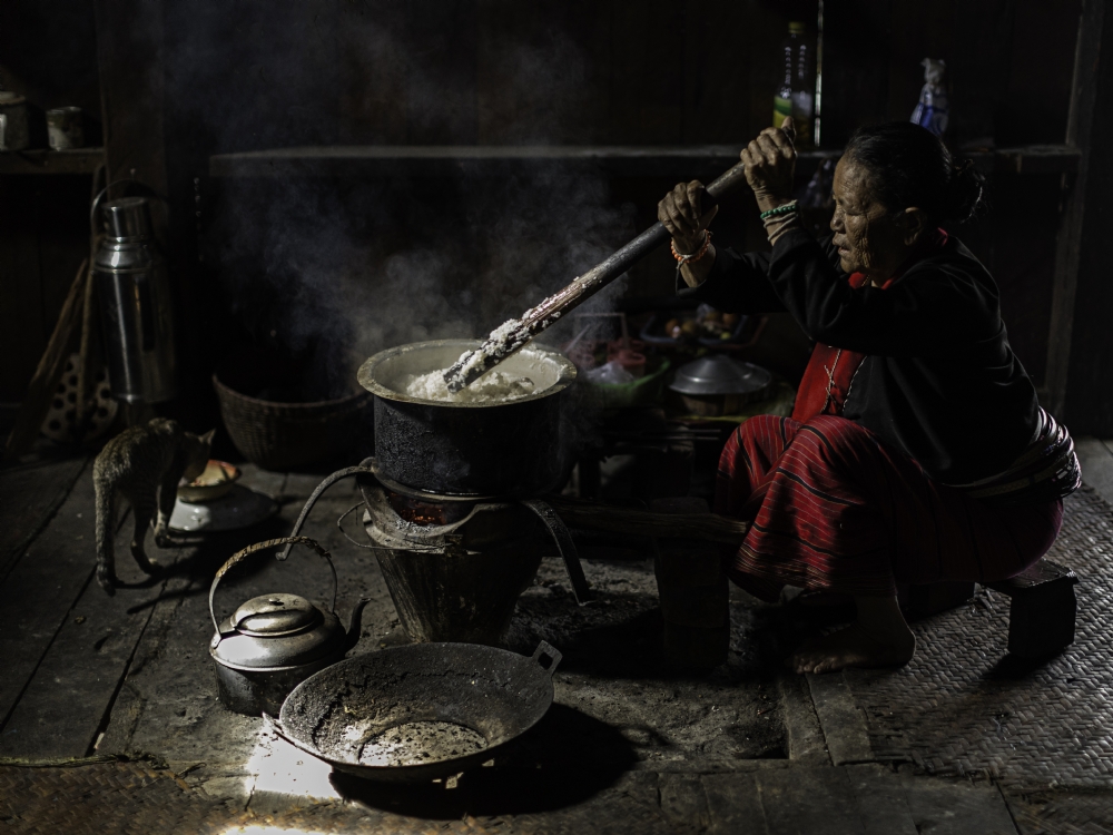 Photographer: amnon eichelberg