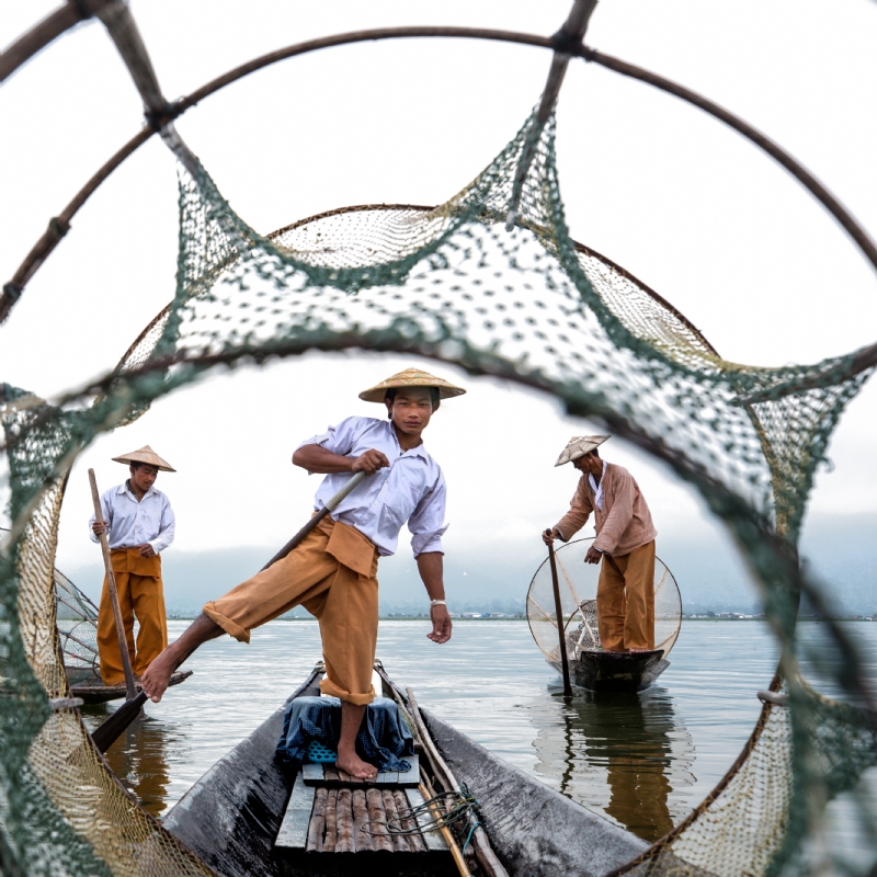 Photographer: amnon eichelberg