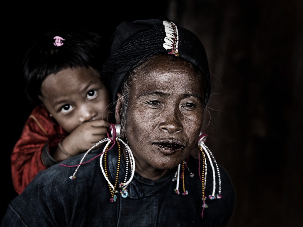 Photographer: amnon eichelberg