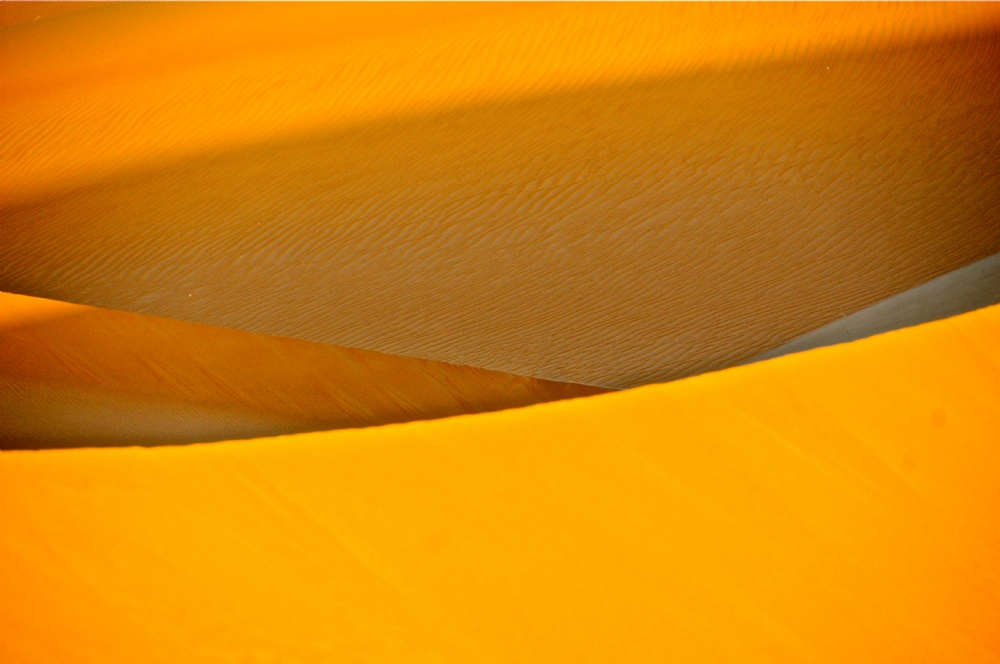 Photographer: amihaidekel