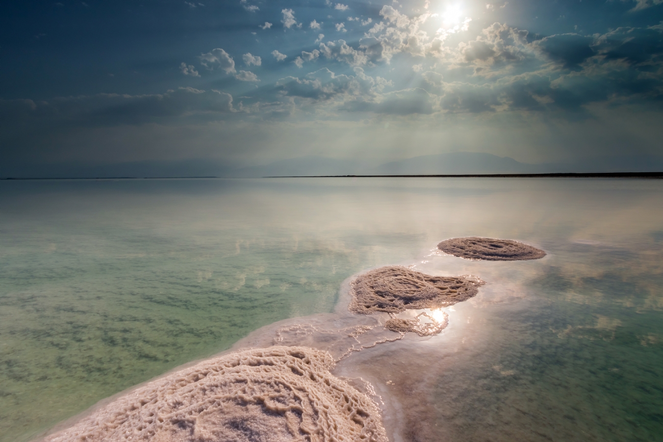 Photographer: nikolaytatarchuk