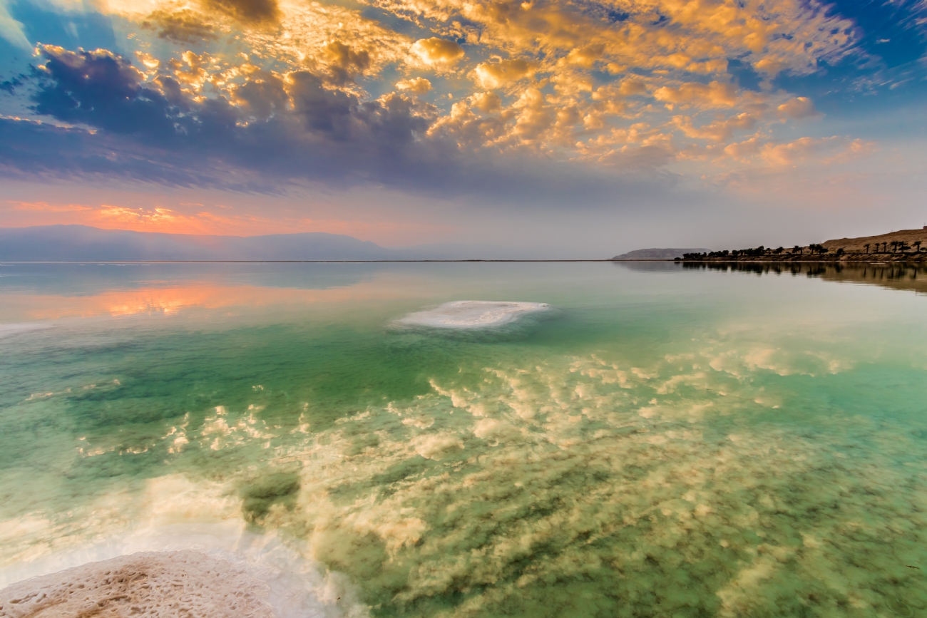 By: Nikolay Tatarchuk