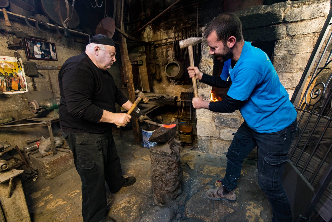 Photographer: hezigoldenberg