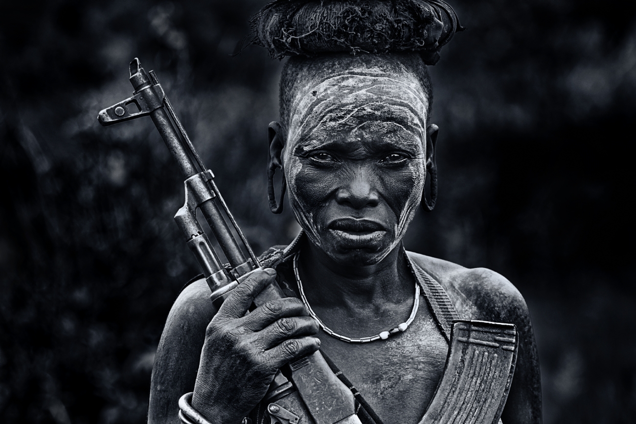 Photographer: amnon eichelberg