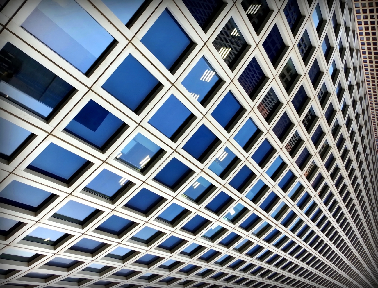 Photographer: nava familia