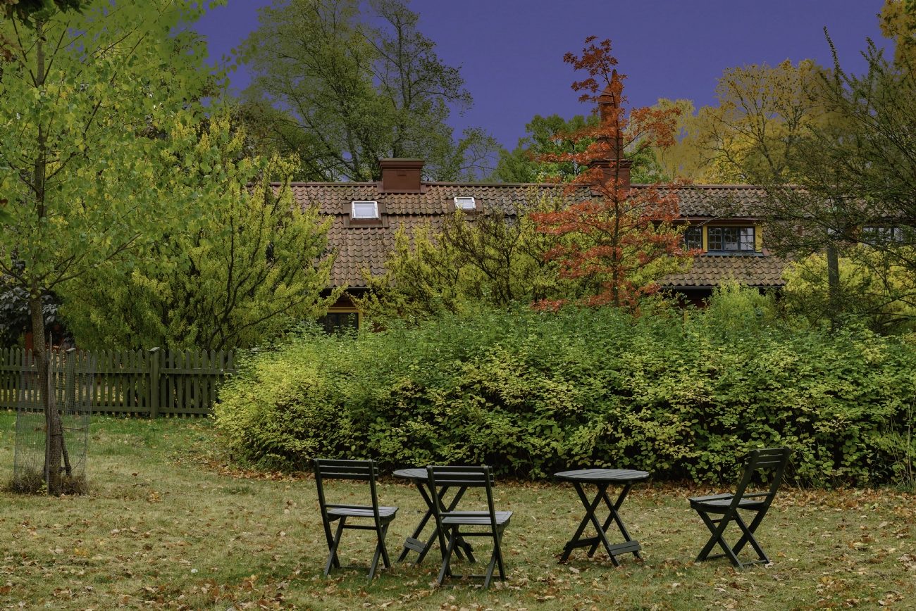 Photographer: moshemallal