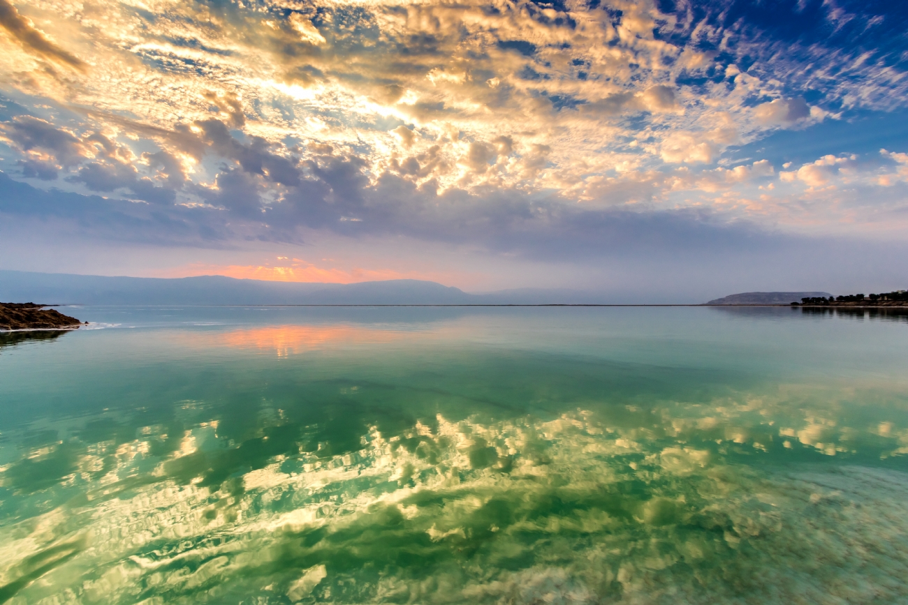 By: Nikolay Tatarchuk