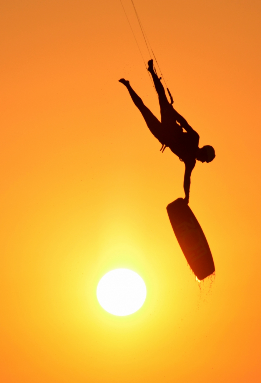 Photographer: tsionzana