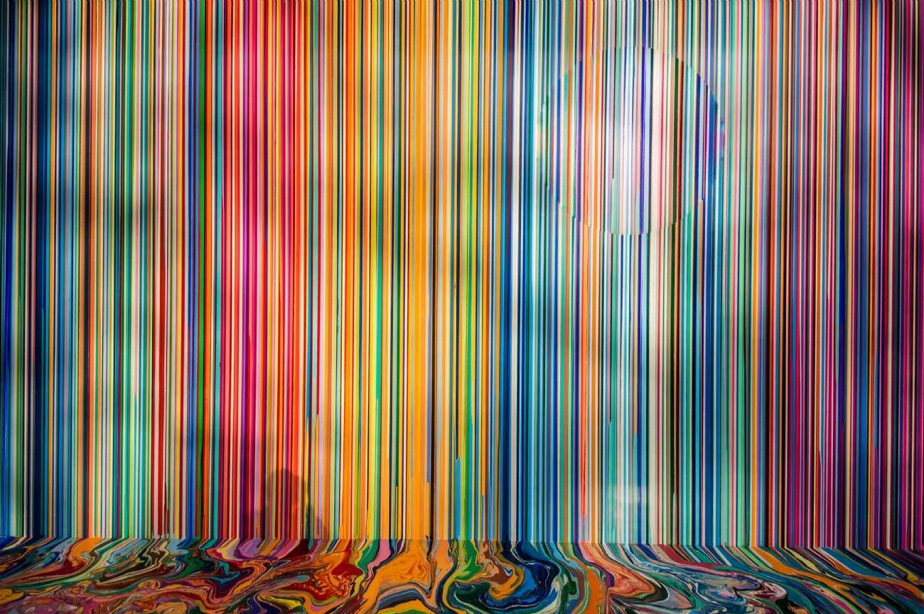 Photographer: joshua raif