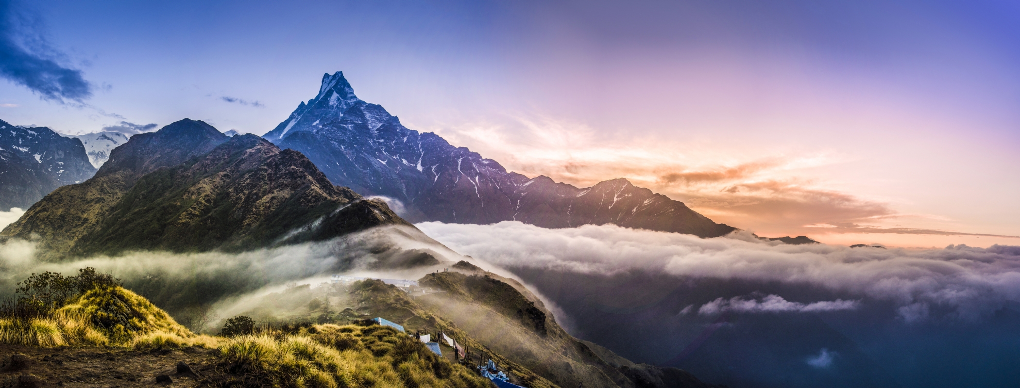 Photographer: talamram