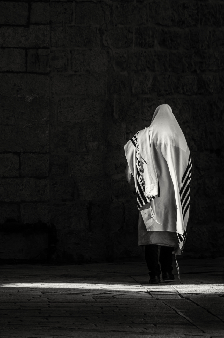 Photographer: joshua raif