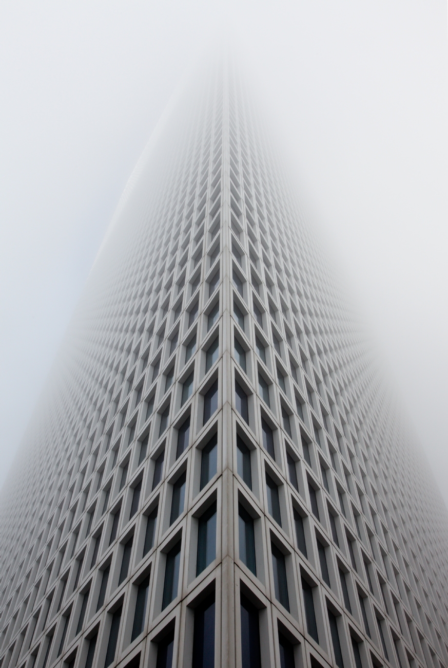 Photographer: guysharabi