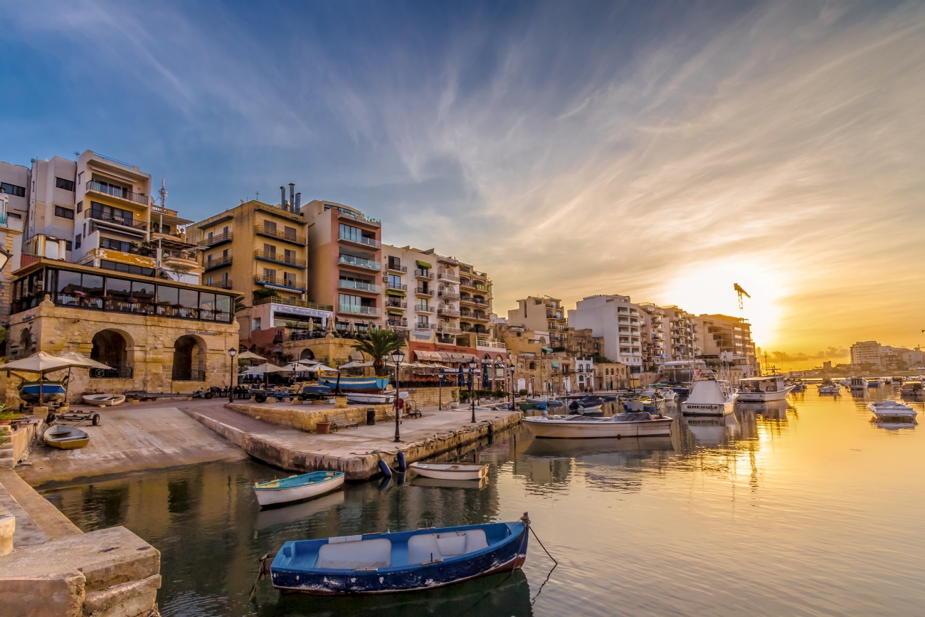 Photographer: nikolaytatarchuk